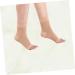 Buy Plantar Heel Cups & Elastic Socks - Ankle Support & Protection for Sports | International Shipping Available - Buy Online on GoSupps.com