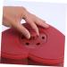 Buy Large Cardboard Moxibustion Device - Perpetual Relaxation & Relief | International Shipping Available - Buy Online on GoSupps.com