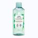Yves Rocher PURE MENTHE Clarifying Micellar Water facial care with organic peppermint for radiant skin 1 x 400 ml bottle