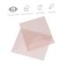 Angoily 4 Tape Eyelid Stickers - Double Eyelid Fiber Strips for Beautiful Eyes | International Shipping Available - Buy Online on GoSupps.com