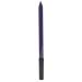Smashbox Always On Gel Liner in Nymph - 0.04 Ounce | Long-Lasting Formula | Waterproof Eyeliner - Buy Online on GoSupps.com