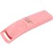 Qukaim Heated Eyelash Curler Electric Eyelash Curler Rechargeable Heated Silicone Pad Lash Curling Tool - Buy Online on GoSupps.com