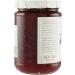 Darbo Confetura Natural Fragole Jam Strawberry Jam 450g + 1x 330ml Box of Peach Yoga Iced Tea - Buy Online on GoSupps.com