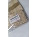 300 Wooden Spatulas for Hair Removal | Waxing & Cosmetic Use | Disposable Wood Sticks - Buy Online on GoSupps.com