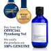 Pyunkang Yul Essence Toner - Hydrating 3.4 fl oz (100 ml) | Korean Skincare - Buy Online on GoSupps.com