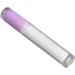 Teeth Whitening Pen 3 Pack - Effective Stain Removal & Bad Breath Improvement | 4 Ml - Buy Online on GoSupps.com