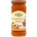 Univer Premium Hungarian Apricot Jam 300 g Pack of 2 - Buy Online on GoSupps.com