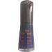 Boots No7 Stay Perfect Nail Polish Varnish Violetta 70 - Buy Online on GoSupps.com