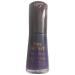 Boots No7 Stay Perfect Nail Polish Varnish Violetta 70