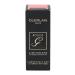 Guerlain Rouge G Miami Glam Lipstick Case - Luxurious & Stylish 1 Piece - Shop Now! - Buy Online on GoSupps.com