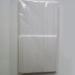 200Pcs Fragrance Test Strips for Perfume & Essential Oils | Tester Paper for Perfume Testing - Buy Online on GoSupps.com