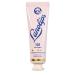 Lanolips 101 Ointment Multi-Balm  Original Superbalm - Contains Pure Lanolin Oil for Smooth  Hydrated  & Healthy Lips - Natural Lip Balm for Dry Lips  Cuticles  & More (.52 oz) 0.52 Ounce (Pack of 1)