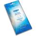 3-in-1 Dental Floss with Proxy Brush & Threader | Optimized Flossing for Daily Dental Hygiene | Proxysoft - 2 Packs - Buy Online on GoSupps.com