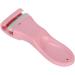 Zetiling Stainless Steel Eyelash Curler - Ergonomic Stylish Design for Thick Curled Eyelashes - Shop Internationally - Buy Online on GoSupps.com