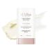 d'alba Piedmont Air Fit Fresh Sun Stick OTC BROAD SPECTRUM SPF 50+ Non-Sticky On-the-Go Sun Protection Outdoor Essential Vegan Sun Stick Silky & Fresh Korean Skin Care (0.7 Oz.)