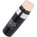 Hairline Shadow Pen Multifunction Hairline Shadow Sponge Stick Hair Mascaras Root Touch Ups Soft Head Temporary Hair Shading Sponge Pen for Men Women 30ml(Light browna) - Buy Online on GoSupps.com