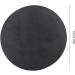 Raypontia He Shou Wu Shampoo soap 2 pieces black 100 g He Shou Wu soap hair soap black hair soap shampoo hair soap men promotes hair growth and prevents hair loss - Buy Online on GoSupps.com
