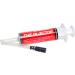 Tubeless Tire Injector - One Color, One Size | Easy and Efficient Tire Sealant Application - Buy Online on GoSupps.com