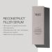 PREVIA Regenerating Hair Serum - Repair Damaged Hair Eliminate Split Ends Anti-Aging Formula for Soft & Shiny Results - International Shipping Available - Buy Online on GoSupps.com