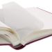 Hama Jumbo Linen Wine Red Album - Universal Size for Organizing Memories - Buy Online on GoSupps.com