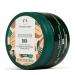 Buy The Body Shop Shea Body Scrub (240ml) - Nourishing Exfoliating Scrub for Soft Skin - International Shipping Available - Buy Online on GoSupps.com