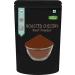 Roasted Chicory Root Powder - 100 GM