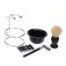 Didiseaon Razor Kit - Premium Shavers & Blades for Men | Ultimate Shaving Care - Buy Online on GoSupps.com