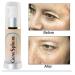 Buy Genesphere with Acquacel by Biologic Solutions - Enhanced Healing for All Skin Types | International Shipping Available - Buy Online on GoSupps.com