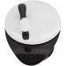 Hair Dye Mixer Good Appearance Durable Long Service Life for Home - Buy Online on GoSupps.com