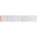 TIGI Cosmetics Luxe Lip-Gloss Superficial 0.11 oz - Shop Now for Luscious Lips! - Buy Online on GoSupps.com