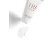 TriPollar STOP Preparation Gel 50ml - Professional Home RF Anti-Aging Formula - FDA Cleared - 1.7 Fl Oz - Buy Online on GoSupps.com