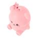 Soin Hydratant pour L vres Gar on et Filles Go t Fraise Enrichi Naturel Soin Anti-dess chement Protection L vres Sensibles Pr sent pour Petites Filles Format Style Al atoire