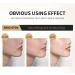 SENANA MARINA Active Skin Repair Nourishing Anti Aging Night Serum Capsules for Face - Vitamin E Supports Facial Skin Brightening and Corrects Dark Spots (1) - Buy Online on GoSupps.com