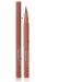 Deer Makeup Pen Waterproof SPTT Pen Natural SPTT Round Head Design Realistic Facial Cosmetics Supplies for Business Trip Travel Home School Decoration for Natural Sunken Skin