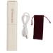 Keenso Nano FacialWhite Mini Face Humidifier 12ml Hydrates and Nourishes Nano Mist Technology for Hydration Skin Care