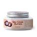 Raw Cocoa Butter Body Butter Unscented