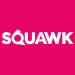 SQUAWK Suet Fat Blocks | Premium Grade Garden Wild Bird Food | Enhanced Formula | Naturally Blended High in Energy & Protein-Rich Feed | Full of Nutritious Fat Fibre & Moisture (Bug & Berry 5) Bug & Berry 5 count (Pack of 1) - Buy Online on GoSupps.com