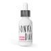 SONYA DAKAR Super Clear - Acne fighting and pore minimizing serum w salicylic acid + niacinamide - Reduces Inflammation Pores Acne Blemishes and Oiliness