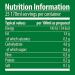 Knorr Classic Cream Of Vegetable Soup Mix 25 Portions (Makes 4.25 Litres) 19739301 - Buy Online on GoSupps.com