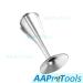 Buy Pinard Fetal Stethoscope - Lightweight Aluminum for Embryo Monitoring | International Shipping - Buy Online on GoSupps.com