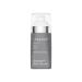Living Proof Perfect hair Day Healthy Hair Perfector 4 Fl Oz (Pack of 1)