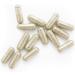 Garcinia Cambogia Organic | Fast & Effective | High Concentration 60% HCA | 2000mg/Day | Satiety Line | Top Quality - Buy Online on GoSupps.com
