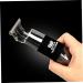 FRCOLOR 6 Pcs Anti-Slip Ring Clipper Covers for Men - Elastic Belts & Beard Trimmer Bands - Non-Slip Hair Clippers Accessories - Buy Online on GoSupps.com
