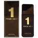 PRIME NO.1 EAU DE TOILETTE FOR MEN 3.4 FL. OZ Amber Woody fragrance for men.