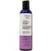 Whipped Cream Flavored Massage Oil for Couples - Edible and Vegan with Vitamin E - Non Sticky and Gentle on Skin - Natural and Relaxing (4 oz) - Buy Online on GoSupps.com