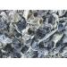 WENXUANSU:2 Pound (908 grams) Black Fungus Mushroom Woodear Premium Grade from Yunnan China