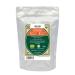 Buy Azafran ORGANIC Ginger Root Powder - 1kg (Pack of 2) | International Shipping Available - Buy Online on GoSupps.com