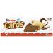 Children's Cards 5 Pack - 128g | Fun Learning & Play - International Shipping Available - Buy Online on GoSupps.com