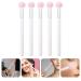 Beaupretty 5pcs Makeup Sponge Set - Blending Sponges for Cushion Foundation Concealer and Under Eye Application - Perfect for Flawless Makeup Finish - Buy Online on GoSupps.com