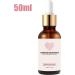 Hair Oil for the Scalp 50ml Natural Nourishing Treatment for Hair Growth Scalp Moisturizing - For Women and Men Hair Care Frizz Control - Buy Online on GoSupps.com